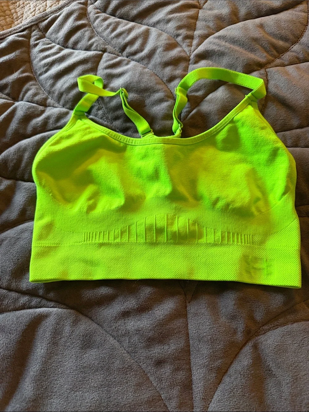 Yoga bundle…Women’s medium/large - Picture 7 of 17